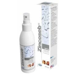 Zincoseb Spray 200ml
