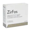 Zirfos Integratore Fermenti Lattici 12 Bustine