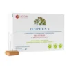 Ziziphus 5 Integratore Per Sonno 60 Capsule