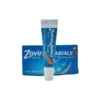 Zovirax Labiale 5% Crema Dermatologica 2g