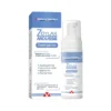 Zoylak Mousse Detergente Viso Acne 100ml