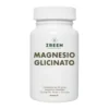 Zreen Magnesio Glicinato 120 Capsule