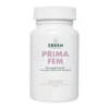 Zreen Prima Fem Integratore Salute Metabolica 120 Capsule