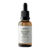 Zreen Vitamina D3 Plus 5000 Integratore Ossa 20ml
