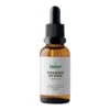 Zreen Vitamina D3 2000 Supporto Salute Ossa 15ml