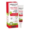 Zuccari Aloevera2 Aloe Picky Gel Dopo Puntura 12ml
