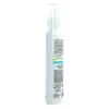 Zuccari Aloevera2 Antiodorante Pietra Liquida 100ml