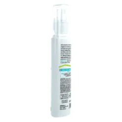 Zuccari Aloevera2 Antiodorante Pietra Liquida 100ml