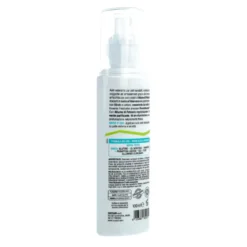 Zuccari Aloevera2 Antiodorante Pietra Liquida 100ml