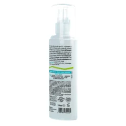 Zuccari Aloevera2 Antiodorante Pietra Liquida 100ml