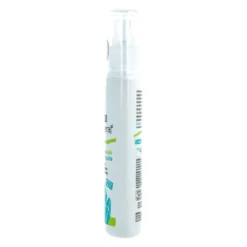 Zuccari Aloevera2 Antiodorante Pietra Liquida 100ml