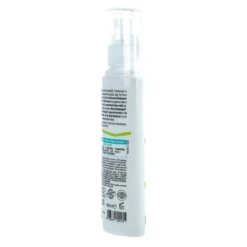 Zuccari Aloevera2 Antiodorante Pietra Liquida 100ml