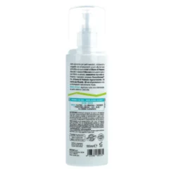 Zuccari Aloevera2 Antiodorante Pietra Liquida 100ml