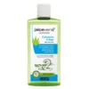 Zuccari Aloevera2 Collutorio D'aloe Multiattivo 250ml