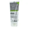 Zuccari Aloevera2 Crema Gel D'aloe 150ml