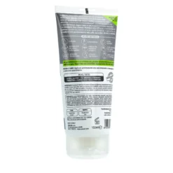Zuccari Aloevera2 Crema Gel D'aloe 150ml