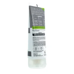 Zuccari Aloevera2 Crema Gel D'aloe 150ml