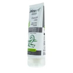 Zuccari Aloevera2 Crema Gel D'aloe 150ml
