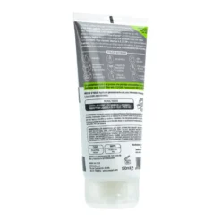 Zuccari Aloevera2 Crema Gel D'aloe 150ml