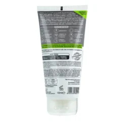 Zuccari Aloevera2 Crema Gel D'aloe 150ml