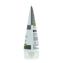 Zuccari Aloevera2 Crema Gel D'aloe 150ml