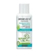 Zuccari Aloevera2 Detergente Intimo Ultradelicato 250ml
