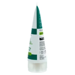 Zuccari Aloevera2 Gel Primitivo D'aloe 150ml