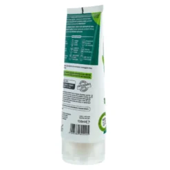 Zuccari Aloevera2 Gel Primitivo D'aloe 150ml