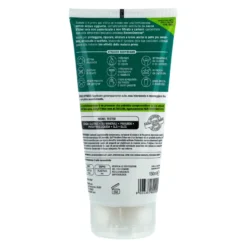 Zuccari Aloevera2 Gel Primitivo D'aloe 150ml