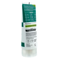 Zuccari Aloevera2 Gel Primitivo D'aloe 150ml