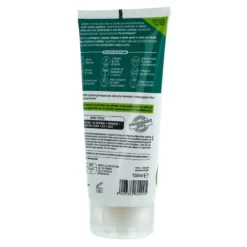 Zuccari Aloevera2 Gel Primitivo D'aloe 150ml