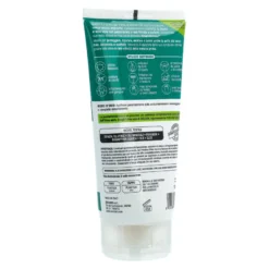 Zuccari Aloevera2 Gel Primitivo D'aloe 150ml