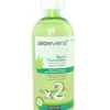 Zuccari Aloevera2 Succo Puro D'aloe 1000ml