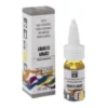 Zuccari Arancio Amaro Olio Essenziale 10ml