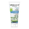 Zuccari Crema Viso Idratante E Lenitiva 50ml 1 Tubo