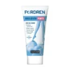 Zuccari Fordren Sollieven Forte Crio Gel Gambe 100ml