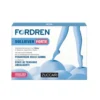 Zuccari Fordren Sollieven Forte Integratore 30 Compresse