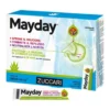 Zuccari Mayday Sospensione Per Uso Orale Alla Menta 24 Bustine 10ml