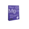 Zuccari Miomagnesio Pidolato E Bisglicinato Integratore Stress 37,5g