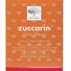 Zuccarin Integratore Alimentare 180 Compresse
