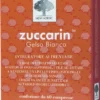 Zuccarin Integratore Metabolismo Dei Carboidrati 60 Compresse