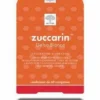 Zuccarin Integratore Per Metabolismo Dei Carboidrati 120 Compresse