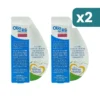 Zuccari Olio Del Re Gocce Pure 2 confezioni da 10ml