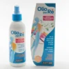 Zuccari Olio Del Re Spray Purificante 150ml