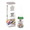 Zuccari Olio Essenziale Arancio Dolce 10ml