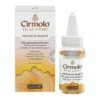 Zuccari Olio Essenziale Di Cirmolo 100% Puro E Bio-attivo 10ml