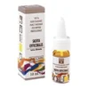 Zuccari Olio Essenziale Salvia Officinalis 10ml