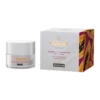 Zuccari Papaya Cosmetics Crema Anti-age Bioattiva Rivitalizzante Rigenerante 50ml