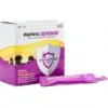 Zuccari Papaya Defense Immunototal 30 Bustine