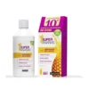 Zuccari Super Ananas Integratore Drenante 500ml
